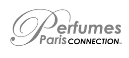 PERFUMES PARIS CONNECTION trademark