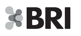 BRI trademark