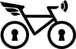 LogoMark trademark