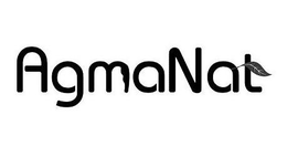 AGMANAT trademark