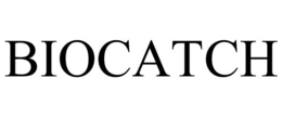 BIOCATCH trademark