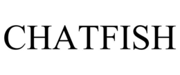 CHATFISH trademark