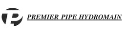 P PREMIER PIPE HYDROMAIN trademark