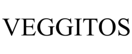 VEGGITOS trademark