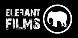 ELEFANT FILMS trademark