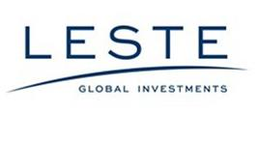 LESTE GLOBAL INVESTMENTS trademark