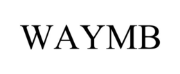 WAYMB trademark