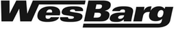 WESBARG trademark