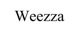 WEEZZA trademark