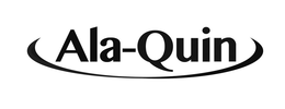 ALA-QUIN trademark