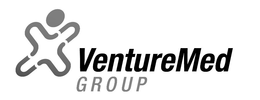 VENTUREMED GROUP trademark