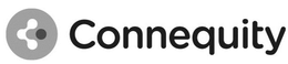 CONNEQUITY trademark