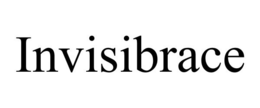 INVISIBRACE trademark