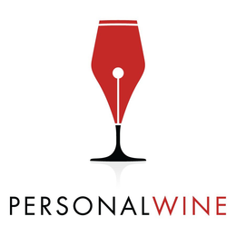 PERSONALWINE trademark