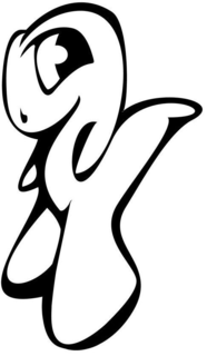 LogoMark trademark