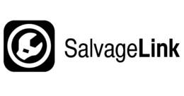 SALVAGELINK trademark