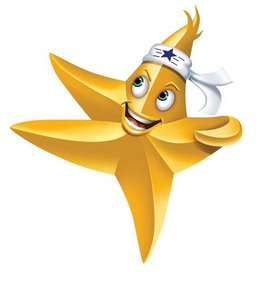 LogoMark trademark