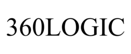 360LOGIC trademark