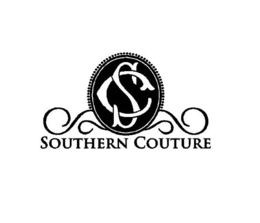 SOUTHERN COUTURE SC trademark