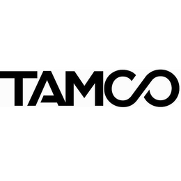 TAMCO trademark