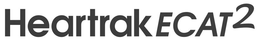HEARTRAK ECAT2 trademark
