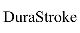 DURASTROKE trademark