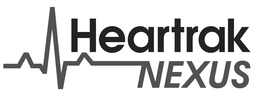 HEARTRAK NEXUS trademark