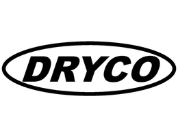 DRYCO trademark