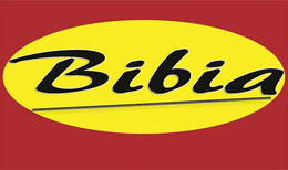 BIBIA trademark