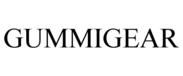 GUMMIGEAR trademark