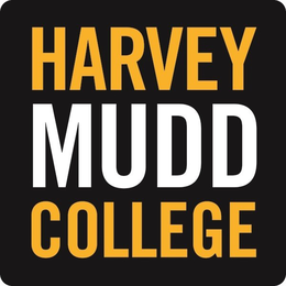 HARVEY MUDD COLLEGE trademark
