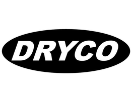DRYCO trademark