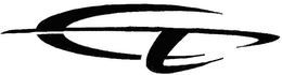 CTG trademark