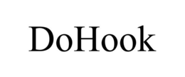 DOHOOK trademark