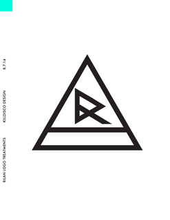 LogoMark trademark