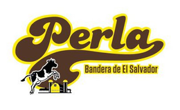 PERLA BANDERA DE EL SALVADOR trademark