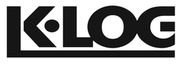 K LOG trademark