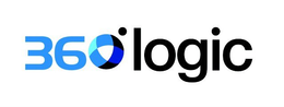 360°LOGIC trademark