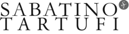 SABATINO TARTUFI ST trademark