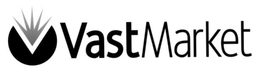 VASTMARKET trademark