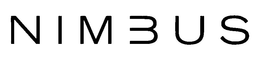 NIMBUS trademark
