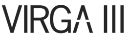 VIRGA III trademark