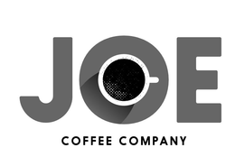 JOE COFFEE COMPANY trademark
