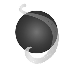 S trademark