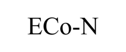 ECO-N trademark