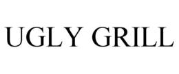 UGLY GRILL trademark
