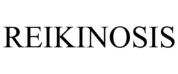 REIKINOSIS trademark