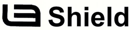 LF SHIELD trademark