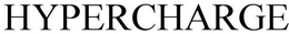 HYPERCHARGE trademark