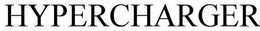 HYPERCHARGER trademark